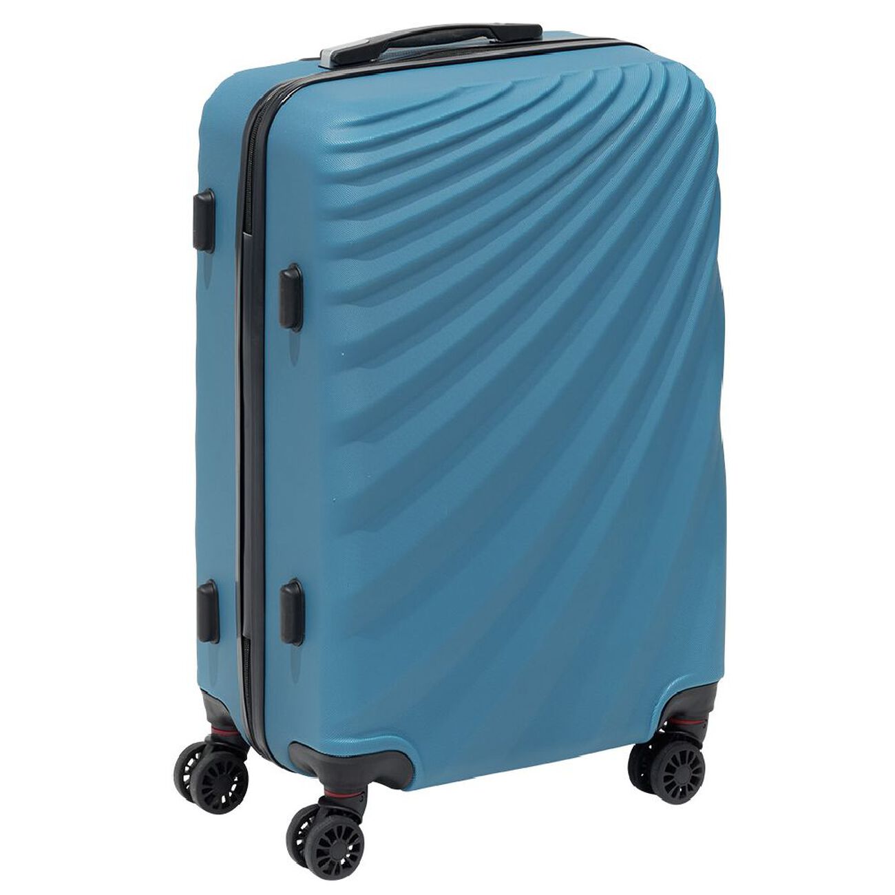 Promo Valise Gifi Valise Cabine Valise Cabine 55x40x20 Gifi Aşkın