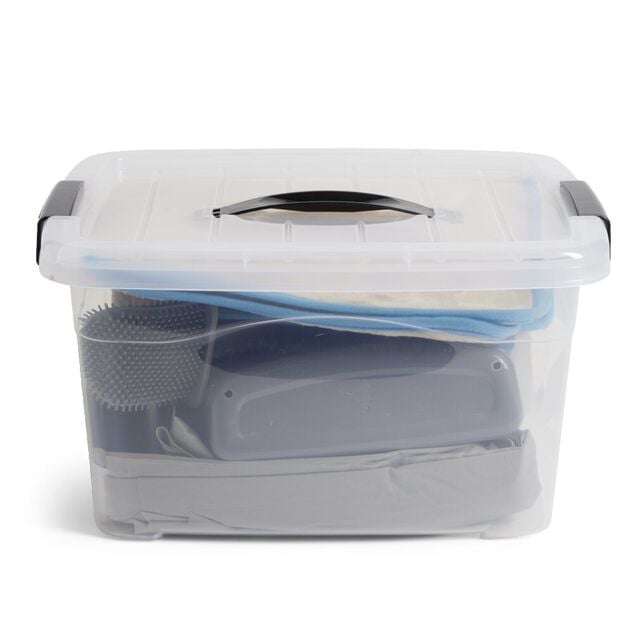 Set am&eacute;nagement salle de bain 8 pi&egrave;ces