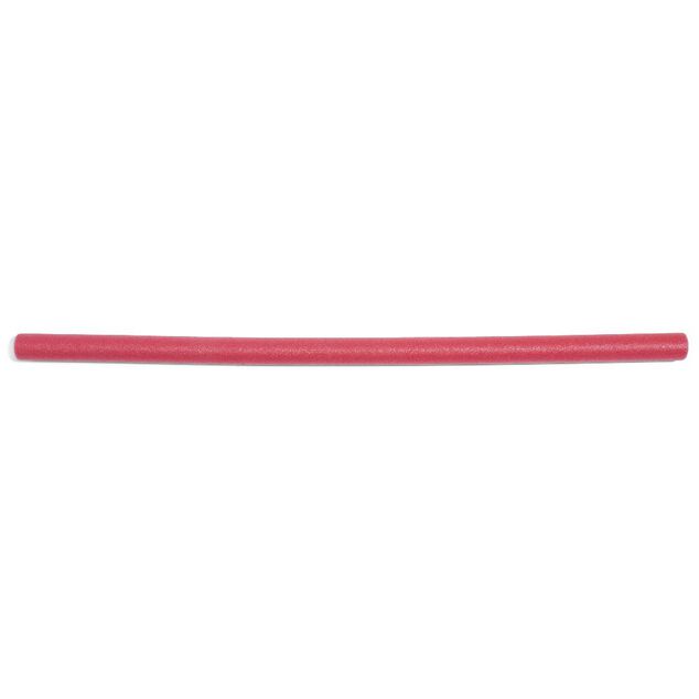Frite mousse L160cm