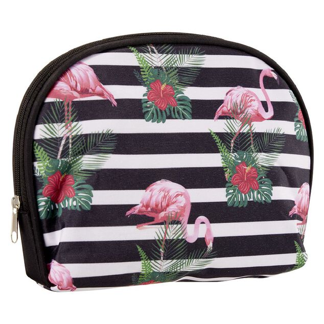 Trousse &agrave; cosm&eacute;tique x4
