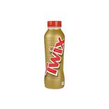 Boisson Twix lait chocolat caramel 35cl