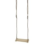 Balan&ccedil;oire H240 cm en bois
