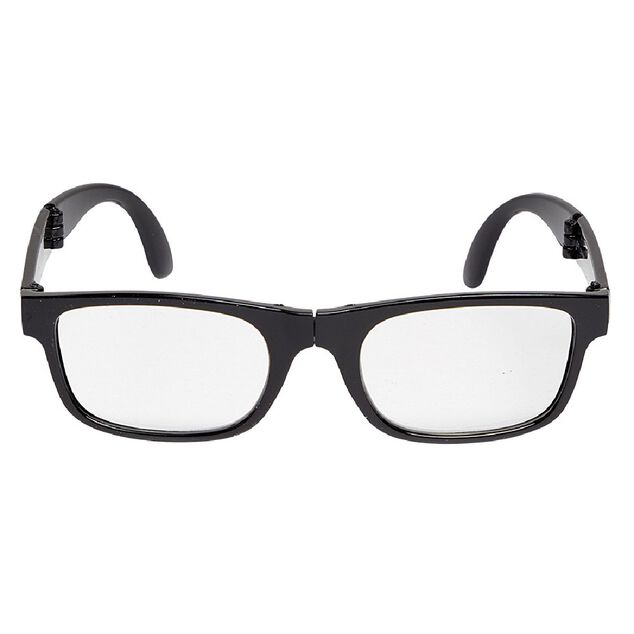 de lecture loupe pliable GIFI