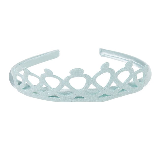 Kit de princesse rose ou bleu 3 pi&egrave;ces