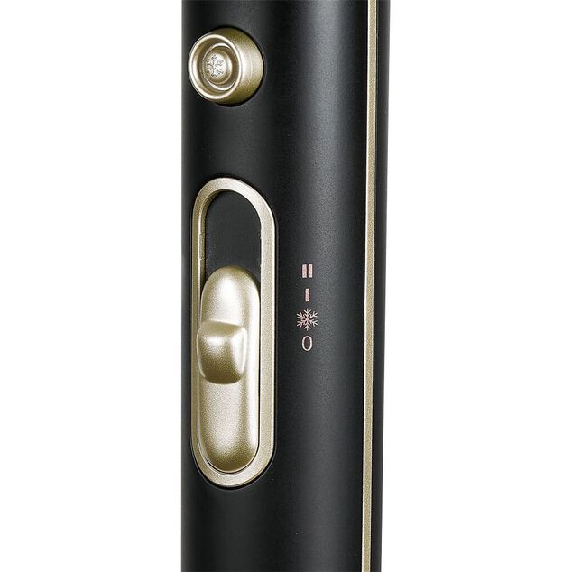 Sèche-cheveux 2 températures Homday Care