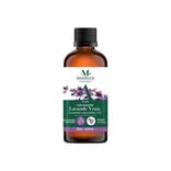 Huile essentielle lavande vraie Mess&eacute;gu&eacute; 30ml