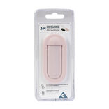 Support pour t&eacute;l&eacute;phone vertical horizontal et aide &agrave; la prise en main