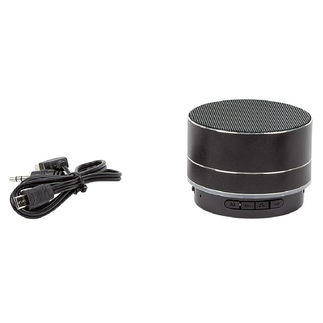 Mini enceinte bluetooth Xpert 3 W