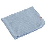 Serpillère spécial parquet