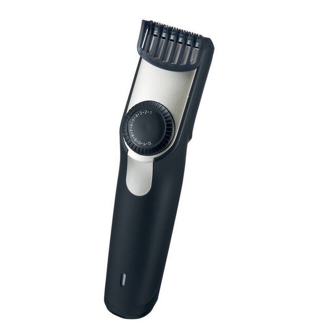 Tondeuse &agrave; barbe Homday Care