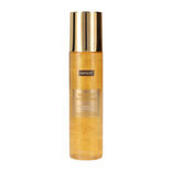 Brume parfum&eacute;e Scence Gold 200ml