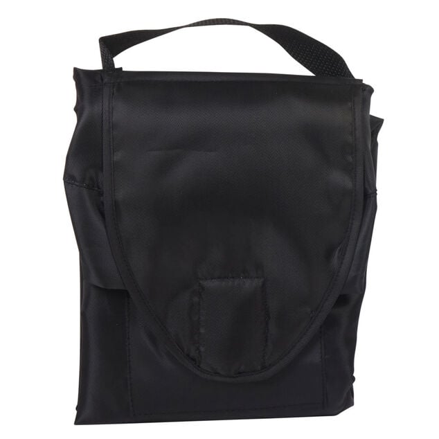 Trousse de maquillage magique