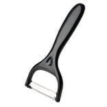 &Eacute;conome universel &eacute;plucheur &agrave; l&eacute;gumes L14,5cm