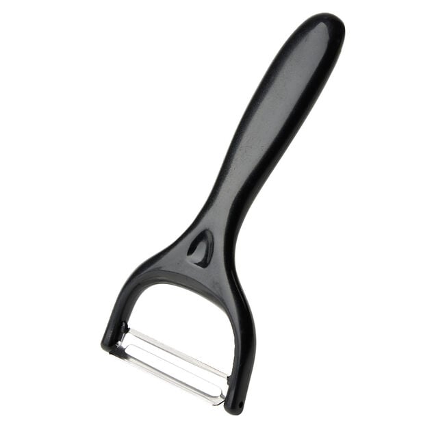 &Eacute;conome universel &eacute;plucheur &agrave; l&eacute;gumes L14,5cm