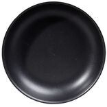 Poêle antiadhérente sans poignée noir Ø28cm