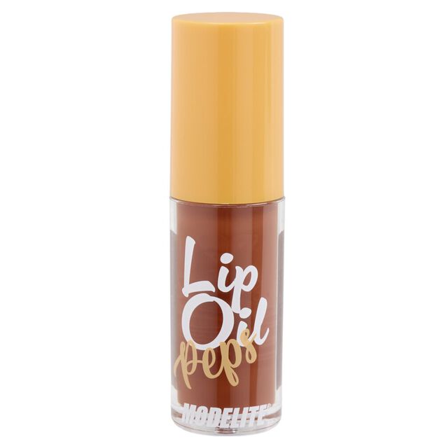 Brillant &agrave; l&egrave;vres color&eacute; peps 4,4ml (6 mod&egrave;les)