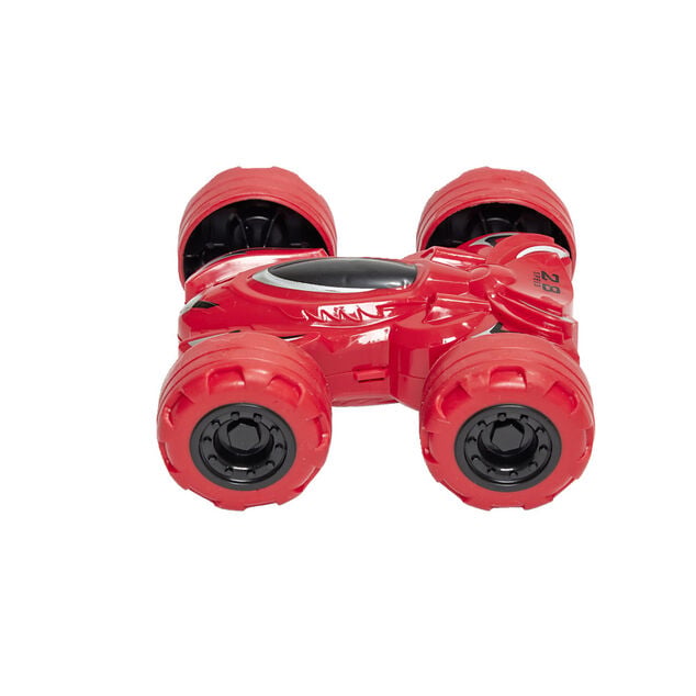 Voiture &agrave; friction L14,5cm - 4 mod&egrave;les au choix