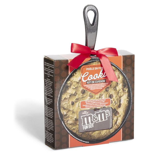 Mini poêle kit de cuisson gâteau - 3 modèles