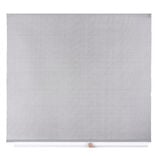 Store moustiquaire pour fenêtre Out Insect découpable 80x130cm