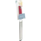 Râpe étroite en inox