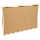 Tableau en li&egrave;ge 61x40 cm