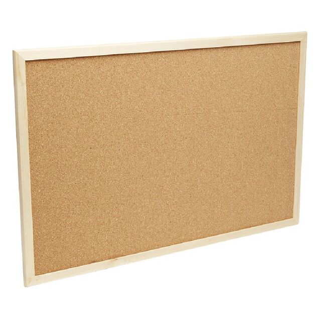 Tableau en li&egrave;ge 61x40 cm