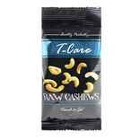 Noix de cajou T-CARE sachet de 40gr