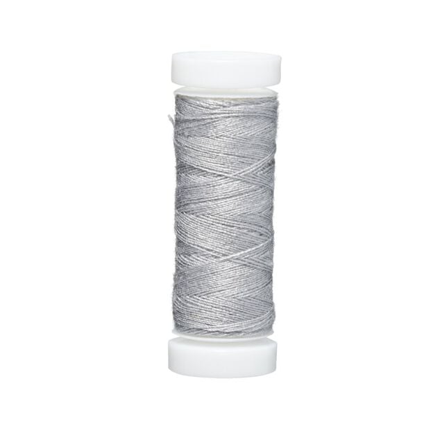 Fil à coudre flanelle 100m