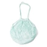 Filet de course polyester L40x25x30cm