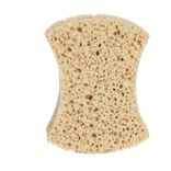 &Eacute;ponge XL pour carrosserie de voiture