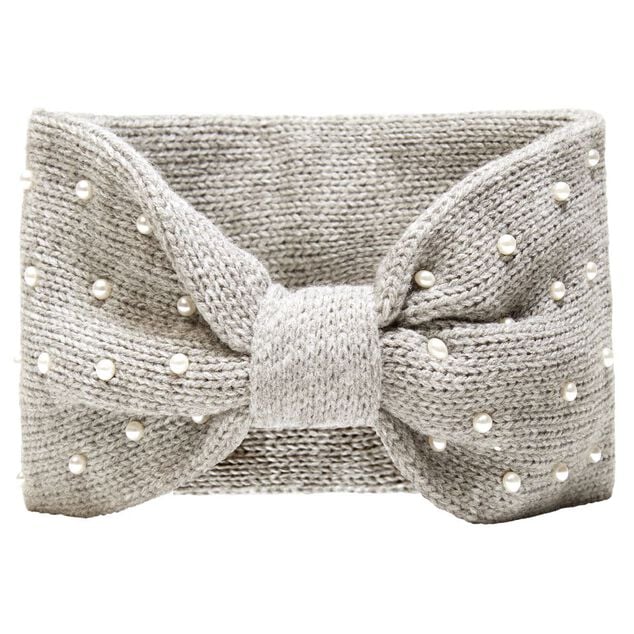 Bandeau pour cheveux