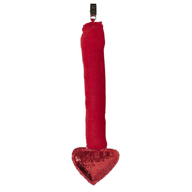 Kit du diable d&eacute;guisement enfant