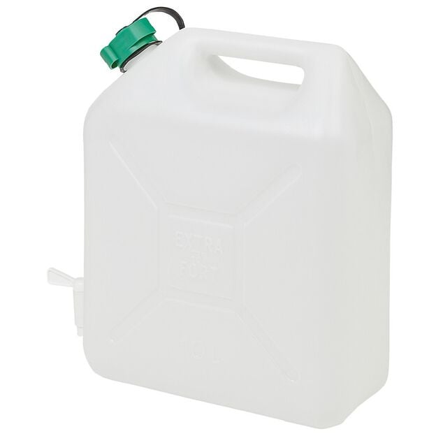 Jerrican 10L