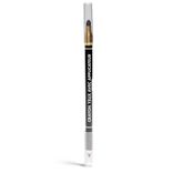 Crayon yeux avec applicateur N°1 noir