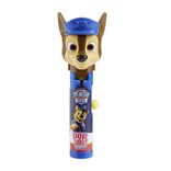 Sucette pop up Lollipop (plusieus mod&egrave;les)