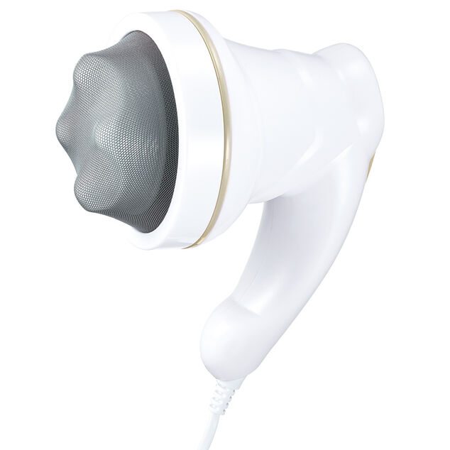 Masseur anti cellulite multifonction Homday Care