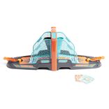 Jeu basketball de table 6 pièces