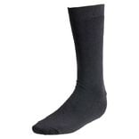 Paire de chaussettes thermiques x3