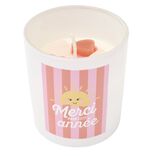 Veste fra&icirc;cheur pour chien polyester bleu taille M