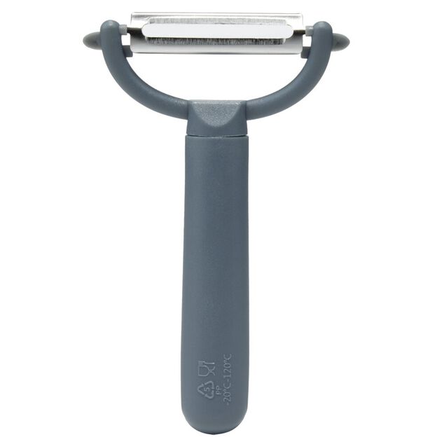Accessoires cuisine et vaisselle kit pour &eacute;tudiant 40 pi&egrave;ces