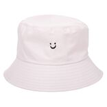 Chapeau bob adulte 58cm