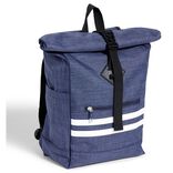 Sac &agrave; dos de voyage 26xH50x15cm