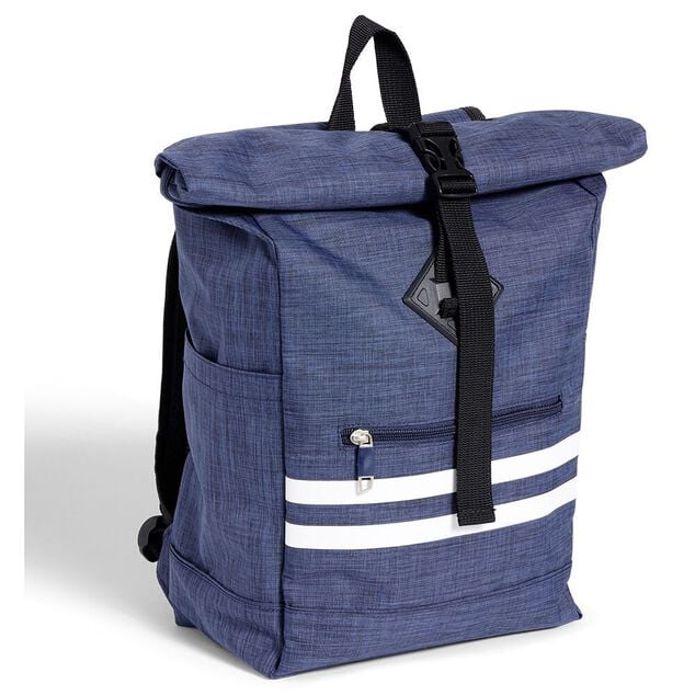 Sac &agrave; dos de voyage 26xH50x15cm