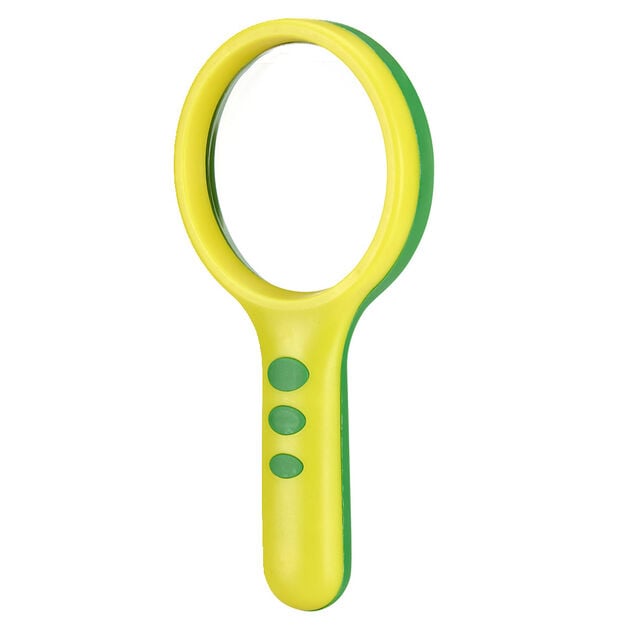 Jeu d&eacute;couverte des insectes avec 11 accessoires