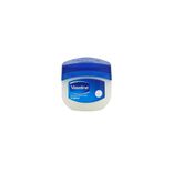 Vaseline en pot 100g