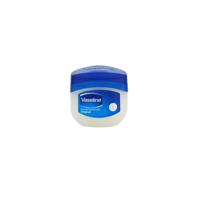 Vaseline en pot 100g