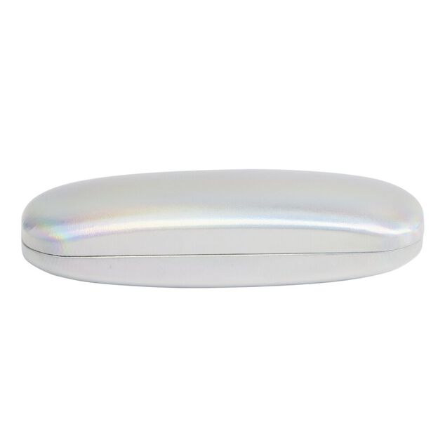 &Eacute;tui &agrave; lunette rigide (4 mod&egrave;les)