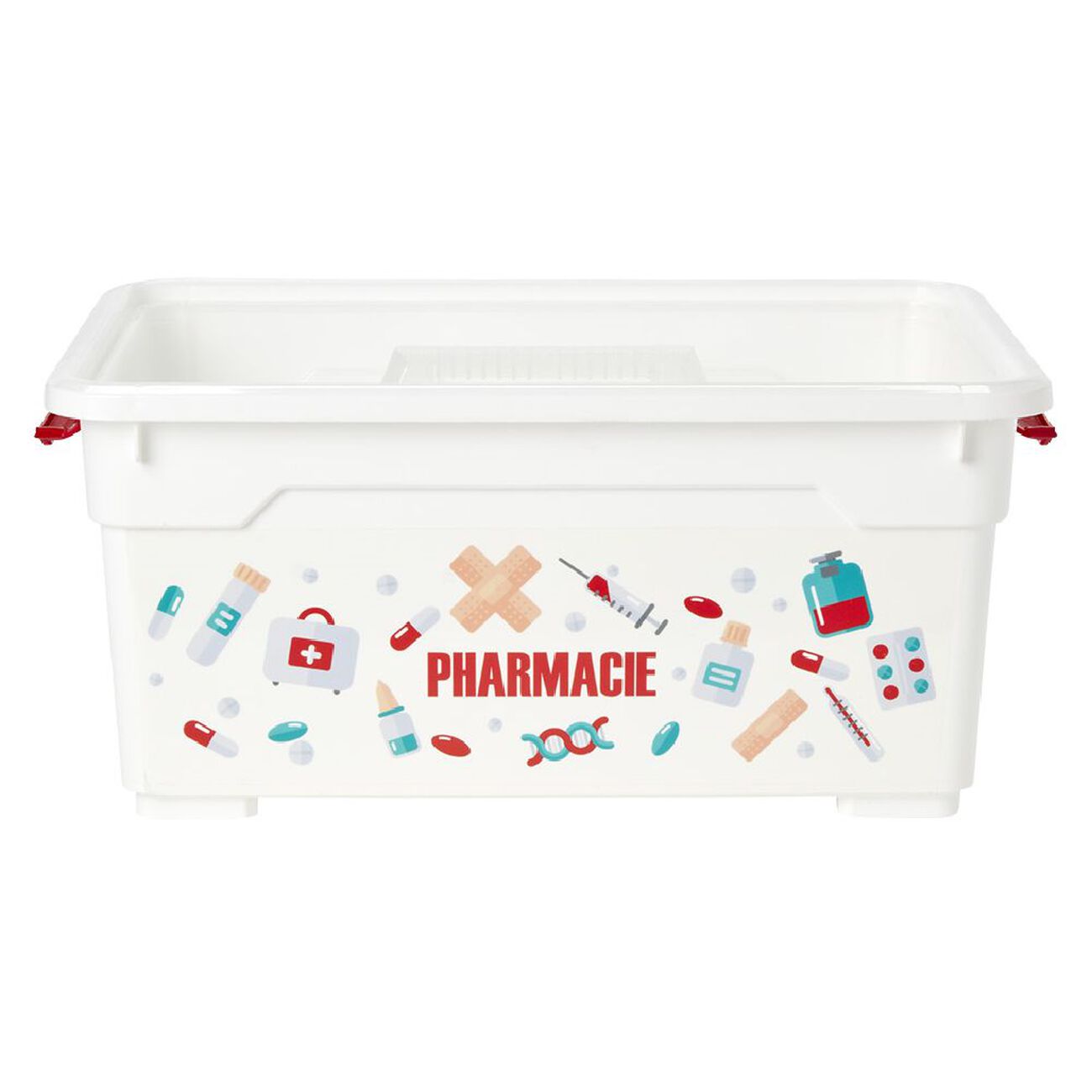 Sitemapcdatahttpsshudreferenzcomboite A Pharmacie Gifi
