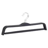 Cintre en bois pour pantalon x3 - L37xH15cm