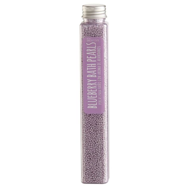 Sel de bain parfumé 90g